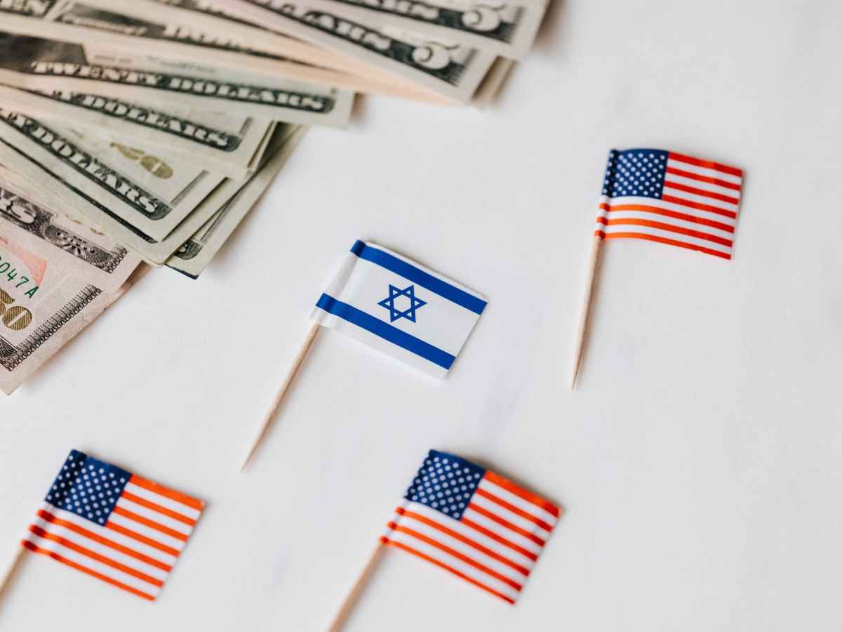 Easy Way to Migrate to the United States Without&nbsp;Sponsorship