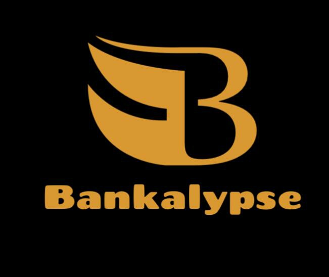 Bankalypse