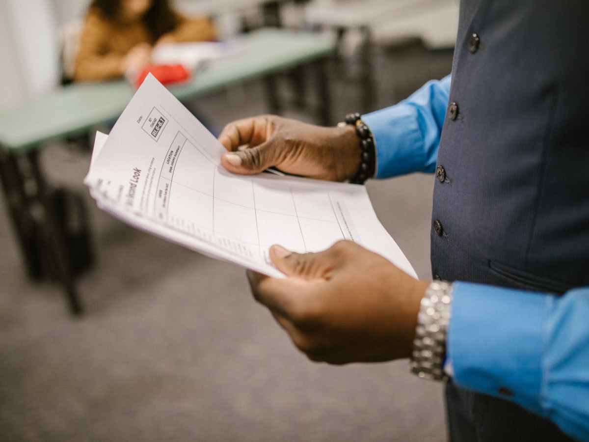 Easy Path for Educators, Professors or Researchers to Migrate to the United&nbsp;States