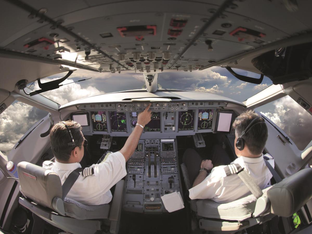 Exceptional Ability Category of United States Employment Based Second Preference Visa (EB-2B&nbsp;Visa)