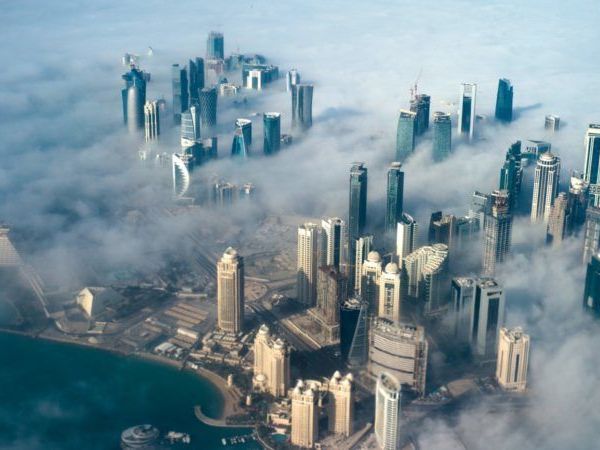 Pandora Papers: Legitimized Gangsterism Arising from Greedy Taxation System and Political&nbsp;Hypocrisy